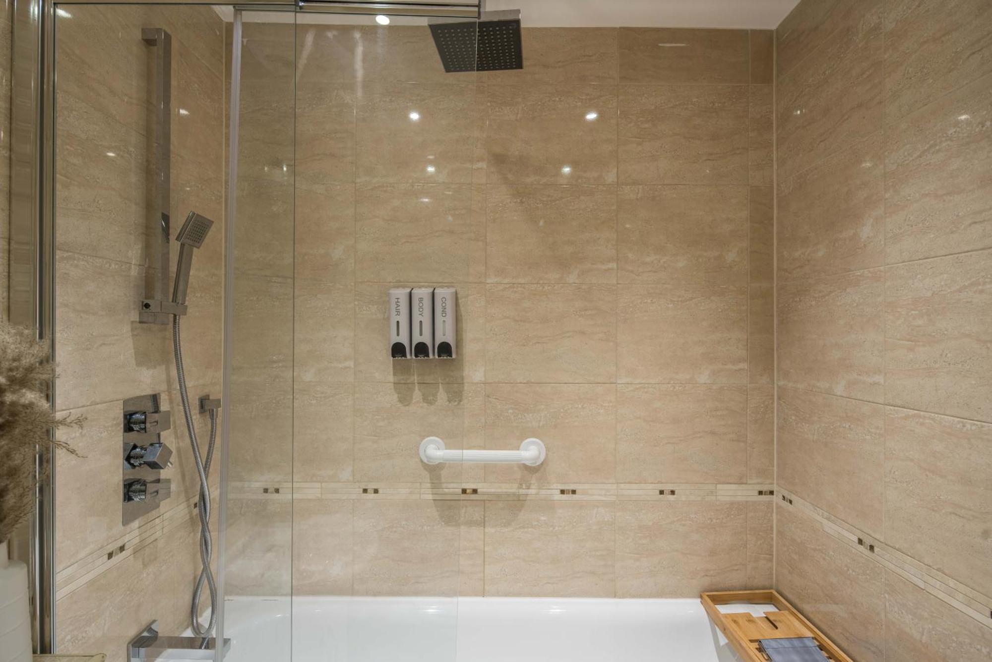 Superb House Close To Little Venice Villa London Exterior photo